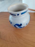 Keuls aardewerk vaasje/potje, Antiek en Kunst, Antiek | Keramiek en Aardewerk, Ophalen of Verzenden