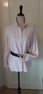 Van Laack blouse 44  46, Kleding | Dames, Verzenden, Zo goed als nieuw, Maat 42/44 (L)