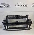 VW Golf 7 R GTI GTD Voorfront Origineel! 5G0805594R MET BALK, Auto-onderdelen, Carrosserie en Plaatwerk, Gebruikt, -, -, Ophalen of Verzenden