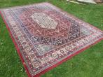 Prachtig vintage tapijt 200 x 280 cm, Gebruikt, 200 cm of meer, Ophalen of Verzenden, 200 cm of meer