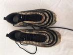 Nike Air Max 97 Premium QS County Camo 41 beige, Overige kleuren, Nike, Ophalen of Verzenden, Sneakers of Gympen