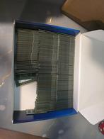 440 Partijen Kingston ddr3 4gb, Computers en Software, Windows Laptops, Ophalen, 14 inch, 2 tot 3 Ghz