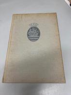 KNSM Koninklijke Ned Stoomboot maatschappij, Ophalen of Verzenden, Gelezen