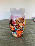 Blond Amsterdam LE kan, Huis en Inrichting, Keuken | Servies, Ophalen, Blond Amsterdam, Zo goed als nieuw, Bord(en)