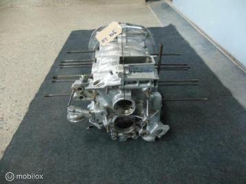 Carter Porsche 914, 2.0 L beschikbaar voor biedingen