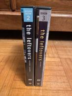 The Leftovers seizoen 2 en 3, Cd's en Dvd's, Ophalen of Verzenden, Zo goed als nieuw