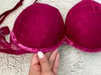 Victoria’s Secret Mooie roze BH, Kleding | Dames, Ondergoed en Lingerie, Ophalen of Verzenden, Roze, BH