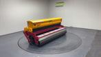 VREDO DZ 5 Agri 290, Zaaien, Planten of Poten