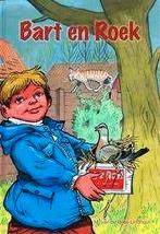 Bart en Roek M.van de Beek-Linthout 9059521463, Ophalen of Verzenden, Zo goed als nieuw, M.van de Beek-Linthout