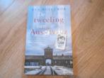 Eva Mozes Kor De tweeling van Auschwitz, Boeken, Ophalen of Verzenden, Tweede Wereldoorlog, Zo goed als nieuw, Overige onderwerpen