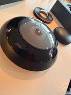 Unifi Protect AI360 - Zo goed als nieuw!, Ophalen of Verzenden, Zo goed als nieuw