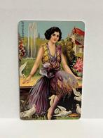 Unieke Vintage telefoonkaart uit Griekenland, Verzamelen, Telefoonkaarten, Ophalen of Verzenden, Buitenland