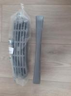Plastimo traptreden 2 stuks  nieuw, Watersport en Boten, Ophalen of Verzenden, Nieuw, Overige typen