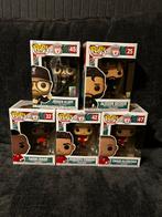 Funko poppen Liverpool, Ophalen of Verzenden, Nieuw, Buitenlandse clubs, Beeldje of Poppetje