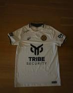 Roda uit shirt 25’26, Maat M, Ophalen of Verzenden, Nieuw, Shirt