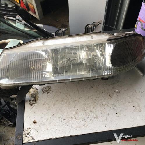 Rover 416 1998 Koplamp Links, Auto-onderdelen, Verlichting, Gebruikt, Ophalen of Verzenden