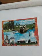 BRABANT, Ophalen of Verzenden, Noord-Brabant