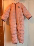 Lupilu skipak maat 92, Kinderen en Baby's, Kinderkleding | Maat 92, Ophalen of Verzenden, Zo goed als nieuw, Meisje