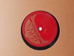 78 toeren - jazz - Carroll Gibbons and The Savoy 1932, Ophalen of Verzenden, Gebruikt, 10 inch, Overige soorten
