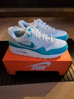 Nike air max 1, Kinderen en Baby's, Schoenen, Nieuw, Jongen of Meisje, Ophalen of Verzenden