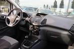 FORD ECOSPORT 1.5 Ti-VCT | AFN. TREKHAAK | CRUISE | CLIMATE, Voorwielaandrijving, Euro 5, Stof, 750 kg