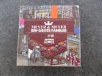 meyer en meyer, Ophalen of Verzenden, Nieuw