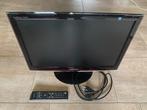 Samsung SyncMaster T220HD Monitor, Ophalen, Gebruikt, LCD, Full HD (1080)