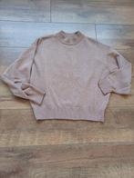 mooie beige trui 36, Ophalen of Verzenden, Nieuw, Maat 36 (S), Beige