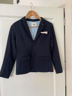 CKS blazer ,12 jaar, Kleding | Dames, Maat 34 (XS) of kleiner, Ophalen of Verzenden, Zo goed als nieuw