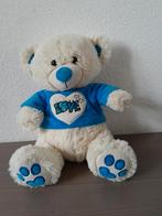 Knuffelbeer, Ophalen of Verzenden, Zo goed als nieuw, Beer