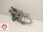 RUITENWISSERMOTOR ACHTER ALTO PIXO, Gebruikt, -, -, Ophalen of Verzenden