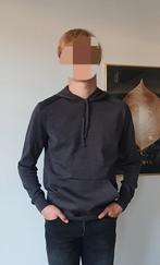 *SALE* Canada Goose hoodie maat M Nieuw en origineel!, Maat 48/50 (M), Canada Goose, Nieuw, Ophalen of Verzenden