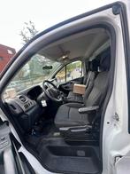 Busje te koop €7000,-  kenteken V903TR, 33 - 40 uur, Vast contract