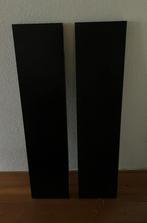 2 ikea lack planken, Huis en Inrichting, Woonaccessoires | Wandplanken en Boekenplanken, Ophalen, Zo goed als nieuw