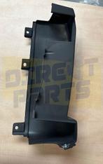 Citroen/Fiat/Peugeot (-1/18) achterbumperhoek Rechts (deuren, -, -, Nieuw, Ophalen of Verzenden