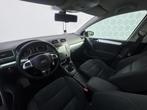Volkswagen Golf 1.4 TSI Highline R R20 Vossen GTI look, Auto's, Volkswagen, Gebruikt, Zwart, 4 cilinders, Alcantara