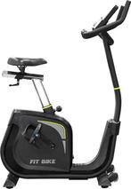 Hometrainer FitBike Senator Ergometer, Sport en Fitness, Fitnessapparatuur, Ophalen, Zo goed als nieuw, Metaal, Hometrainer