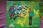 HET SPEL? VAN WILLEM WEVER VAN IDENTITY GAMES  3.95euro, Hobby en Vrije tijd, Gezelschapsspellen | Bordspellen, Een of twee spelers