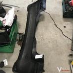 Renault Modus 2005 Achterbumper, Auto-onderdelen, Ophalen, Gebruikt, -, -