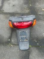 piaggio zip type achterspadbord, Motoren, Tuning en Styling, Ophalen of Verzenden