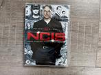 DVD box NCIS serie seizoen 14 NIEUW & SEALED, Vanaf 12 jaar, Ophalen of Verzenden, Nieuw in verpakking