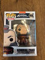 Avatar Funko Pops, Verzamelen, Poppetjes en Figuurtjes, Ophalen of Verzenden, Zo goed als nieuw