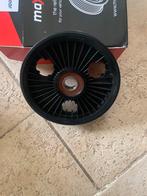 Omloopwiel / omkeerrol peugeot 307cc, Ophalen of Verzenden, Nieuw, Peugeot