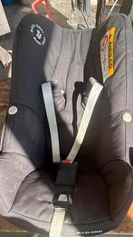 Maxi cosi i fix, Ophalen of Verzenden, Zo goed als nieuw, Maxi-Cosi, Isofix