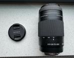Sony 75-300mm f/4.5-5.6 lens voor Sony A, Audio, Tv en Foto, Fotografie | Lenzen en Objectieven, Ophalen of Verzenden, Gebruikt