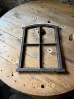 Stalramen nieuwe en gebruikte, Gerard Krale, Overige typen, Ophalen of Verzenden, Zo goed als nieuw