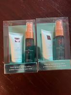 Rituals karma minisets 2x, Ophalen of Verzenden, Nieuw, Bad & Douche