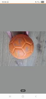 Volleybal, Ophalen of Verzenden