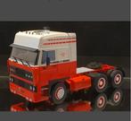 DAF 3600 Turbo ATI Road King 1:18, Ophalen of Verzenden, Nieuw, Overige merken
