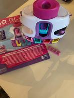 Go Glam U-nique Nail Salon, Ophalen of Verzenden, Gebruikt, Knutselen